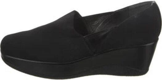 Stuart Weitzman