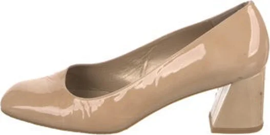 Stuart Weitzman