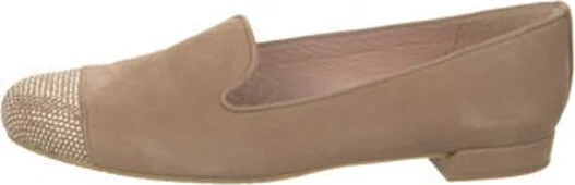 Stuart Weitzman