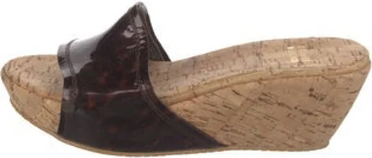 Stuart Weitzman