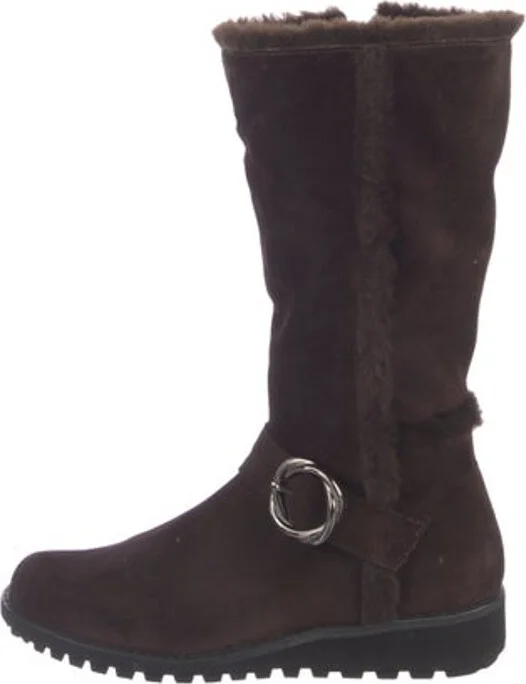 Stuart Weitzman