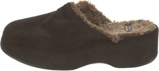 Stuart Weitzman