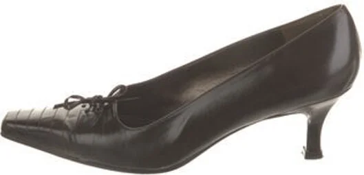 Stuart Weitzman