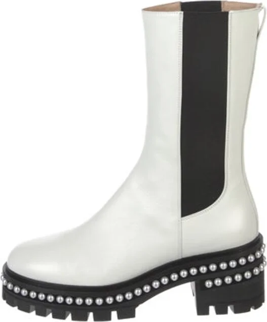 Stuart Weitzman