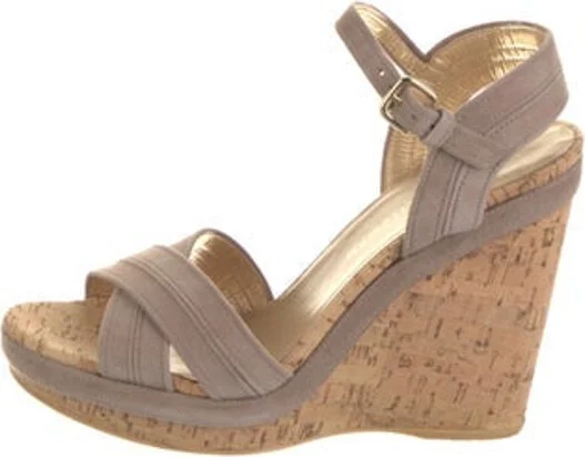 Stuart Weitzman