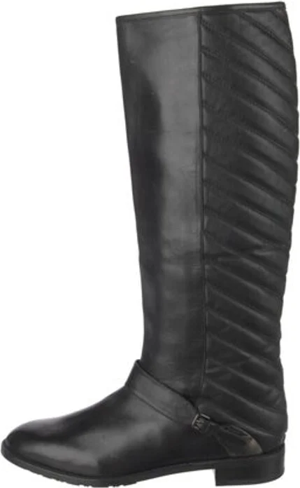 Stuart Weitzman