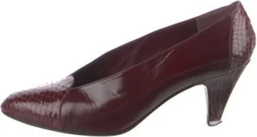 Stuart Weitzman