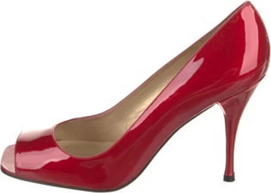 Stuart Weitzman