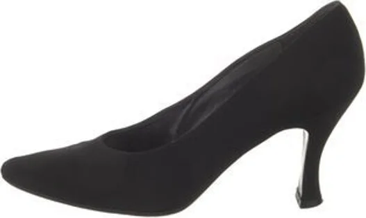 Stuart Weitzman