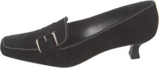 Stuart Weitzman