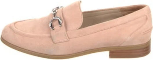 Stuart Weitzman