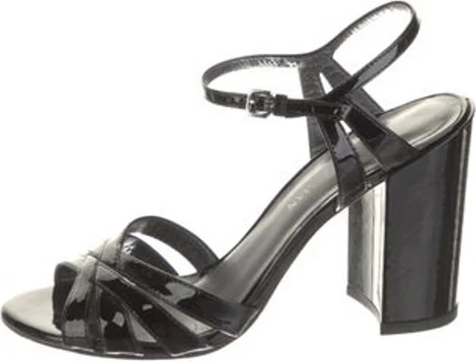 Stuart Weitzman