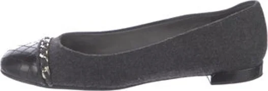 Stuart Weitzman