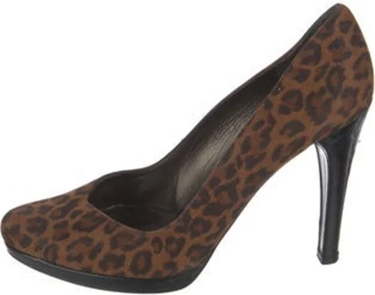 Stuart Weitzman