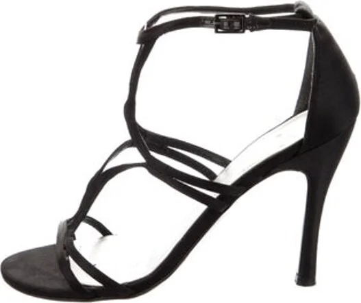 Stuart Weitzman