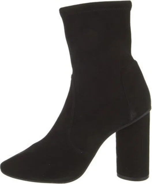 Stuart Weitzman