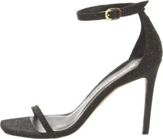 Stuart Weitzman
