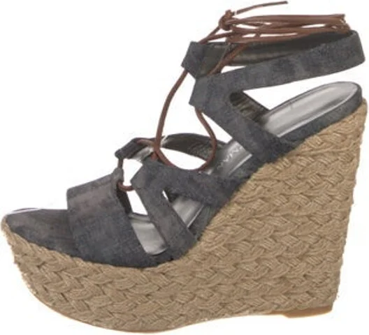 Stuart Weitzman