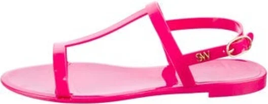 Stuart Weitzman