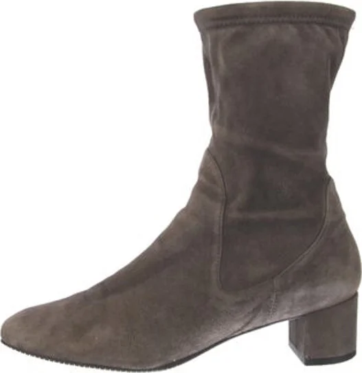 Stuart Weitzman