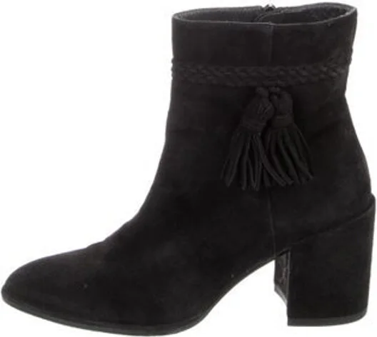 Stuart Weitzman