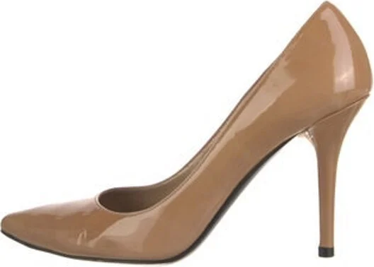 Stuart Weitzman