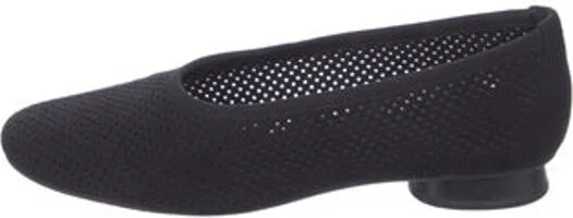 Stuart Weitzman