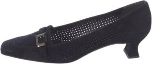Stuart Weitzman