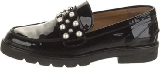 Stuart Weitzman