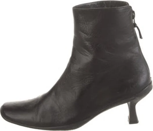 Stuart Weitzman