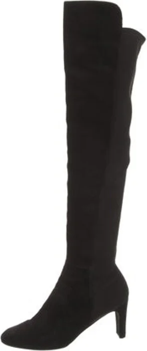 Stuart Weitzman