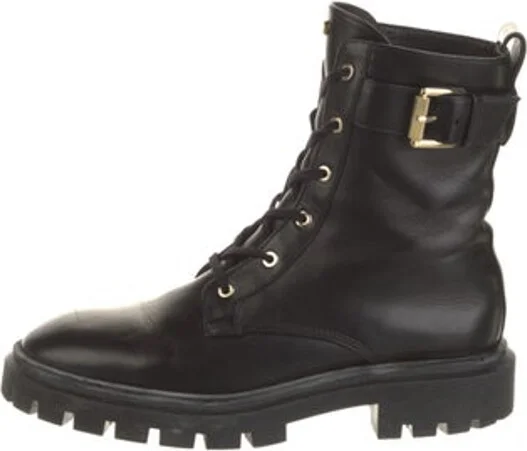 Stuart Weitzman