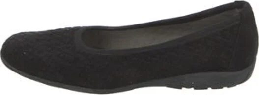 Stuart Weitzman