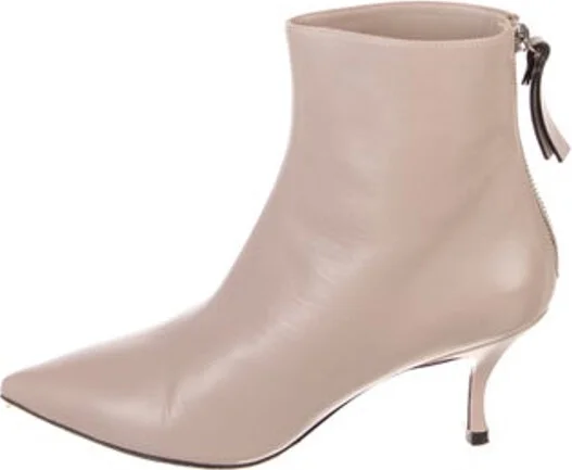 Stuart Weitzman