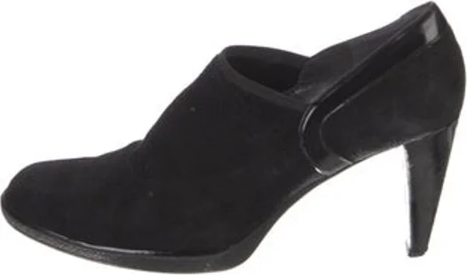 Stuart Weitzman