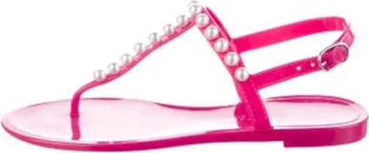Stuart Weitzman