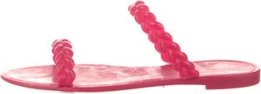 Stuart Weitzman