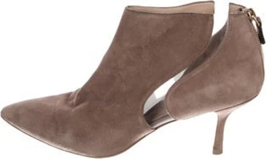 Stuart Weitzman