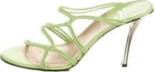 Stuart Weitzman