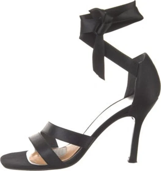 Stuart Weitzman