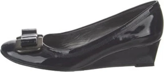 Stuart Weitzman