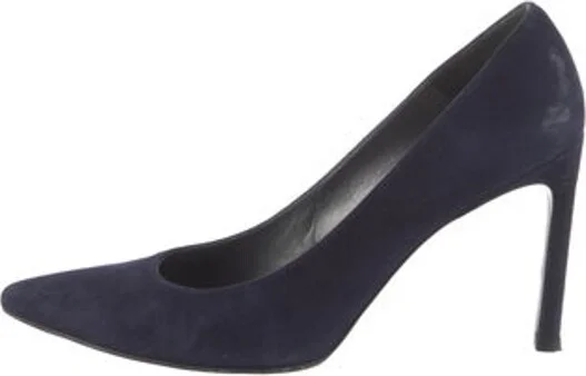 Stuart Weitzman