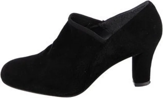 Stuart Weitzman