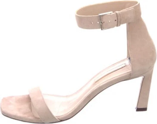 Stuart Weitzman