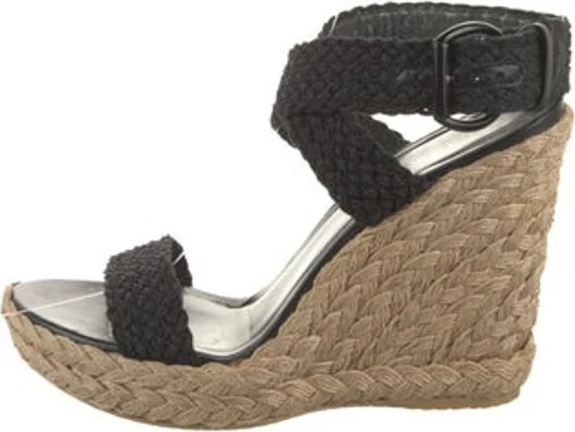 Stuart Weitzman