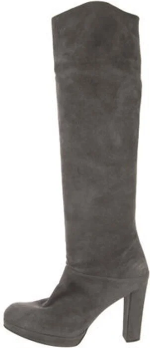 Stuart Weitzman