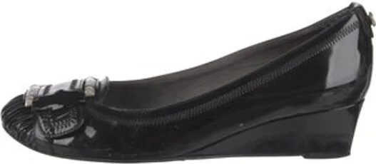 Stuart Weitzman