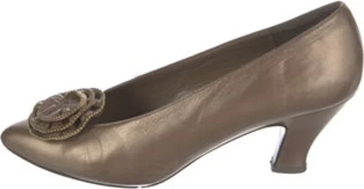 Stuart Weitzman