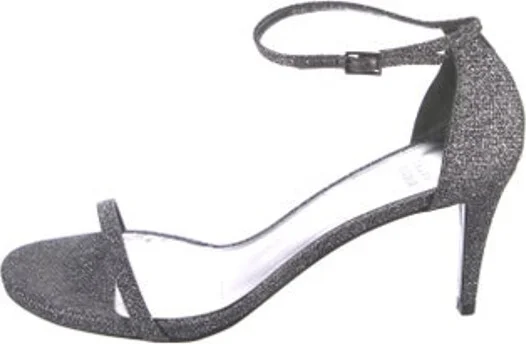 Stuart Weitzman
