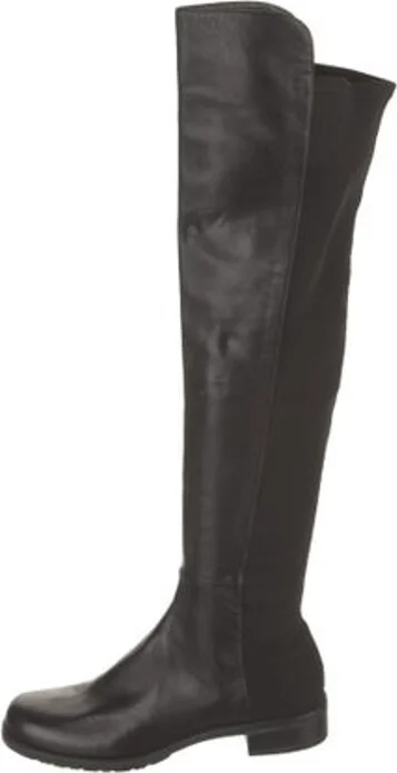 Stuart Weitzman
